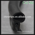 auto trunk EPDM shockproof rubber seal strip